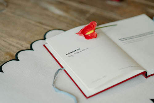 THE JOURNAL